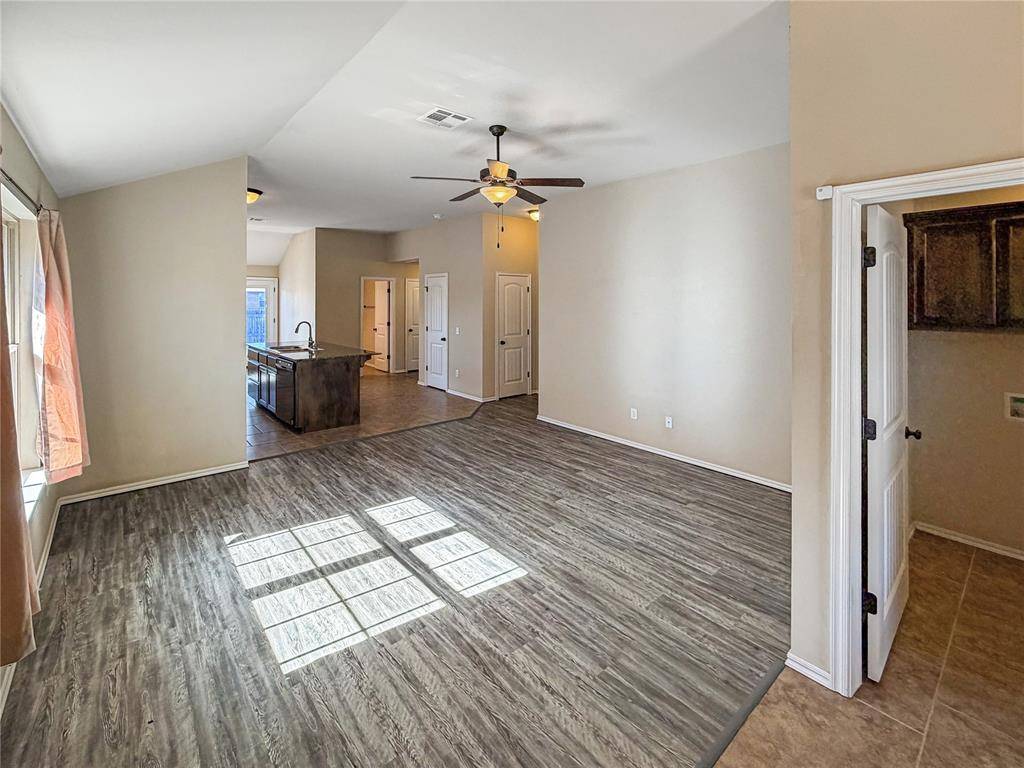 1416 NW 129th TER, Oklahoma City, OK 73120