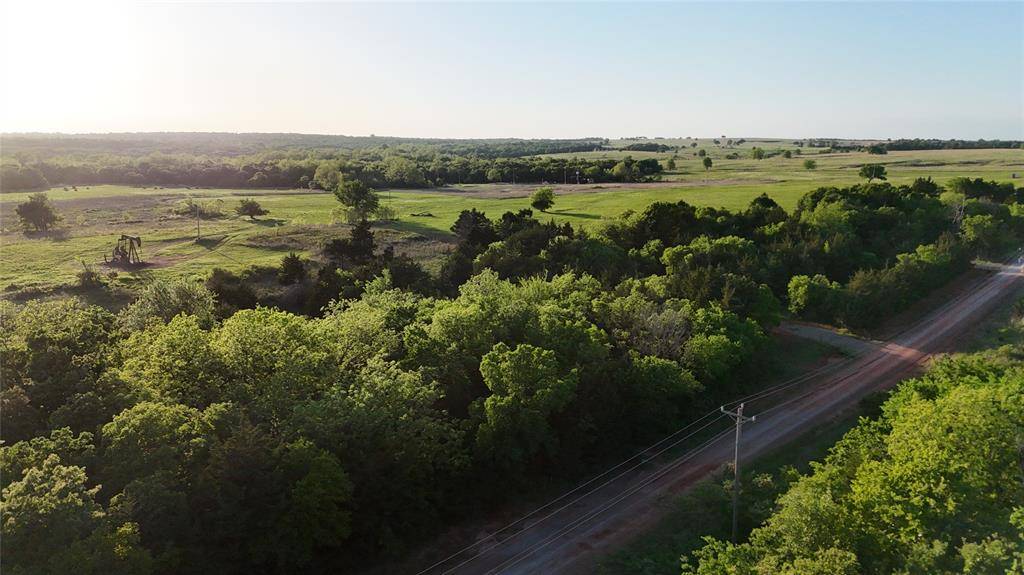 10 N 3330 RD, Carney, OK 74832