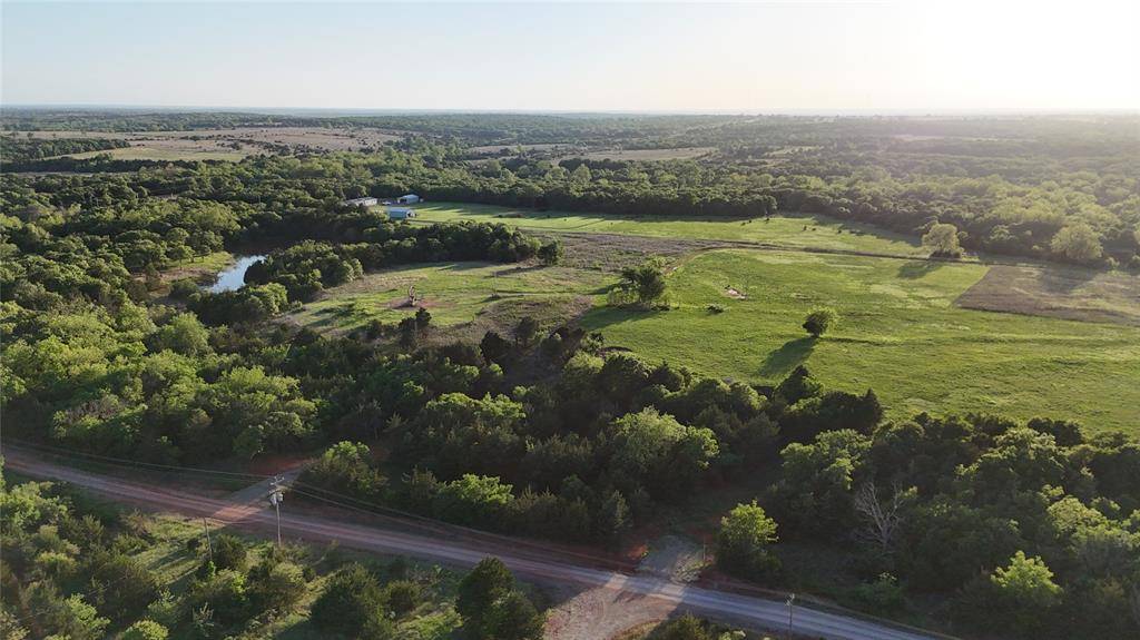 10 N 3330 RD, Carney, OK 74832