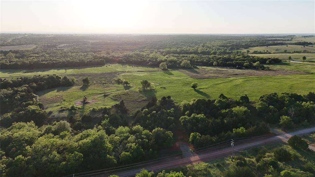10 N 3330 RD, Carney, OK 74832