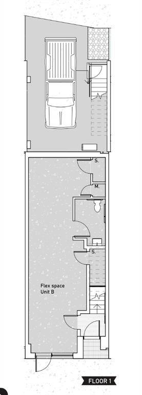 1612 Spoke ST, Oklahoma City, OK 73108