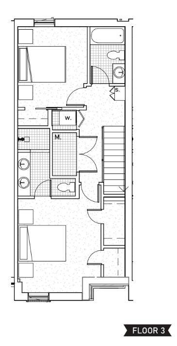 1612 Spoke ST, Oklahoma City, OK 73108