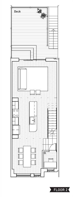1612 Spoke ST, Oklahoma City, OK 73108