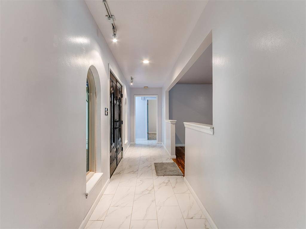 4812 NW 74th ST, Oklahoma City, OK 73132
