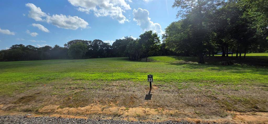 23 Riverstone DR, Broken Bow, OK 74728