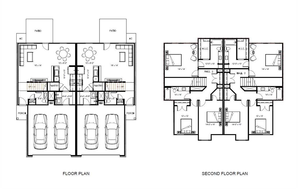 303 Aaran WAY, Yukon, OK 73099