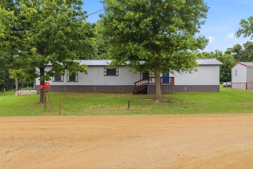 13192 Cardinal LN, Kingston, OK 73439