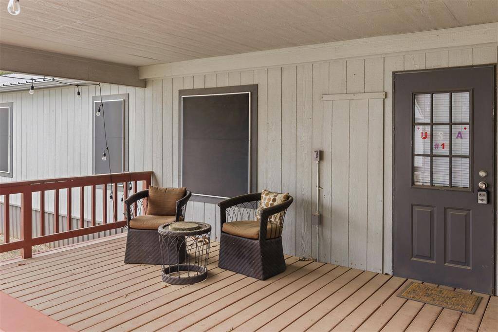 13192 Cardinal LN, Kingston, OK 73439