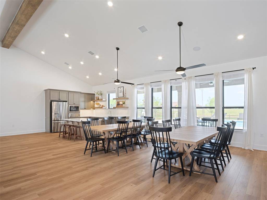 7805 NW 162nd ST, Oklahoma City, OK 73013