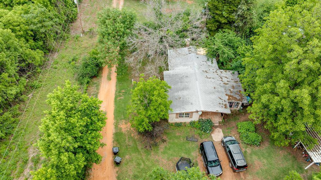 17856 Beechnut LN, Alex, OK 73002