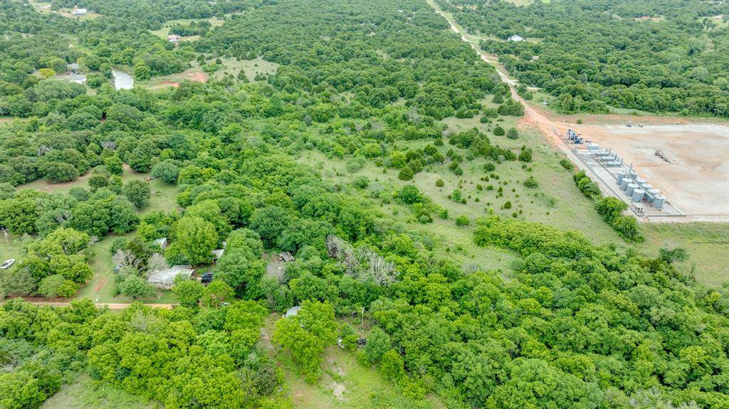 17856 Beechnut LN, Alex, OK 73002