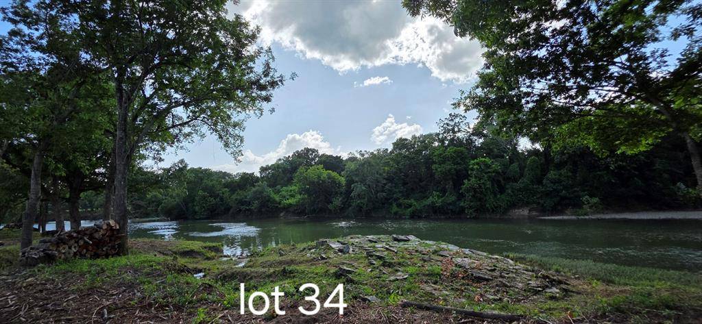 34 Riverstone DR, Broken Bow, OK 74728