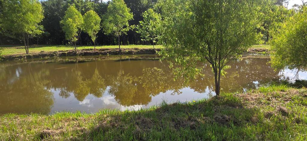 37 Riverstone DR, Broken Bow, OK 74728