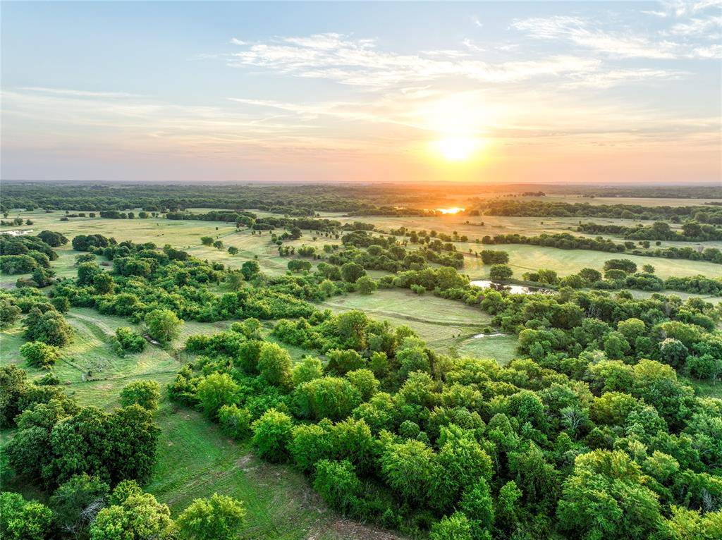 0000 N 3650 RD, Stonewall, OK 74871