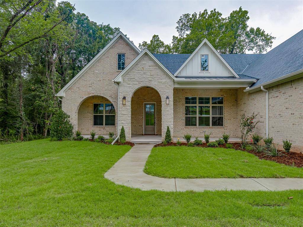 13025 Coltrane RD, Edmond, OK 73034