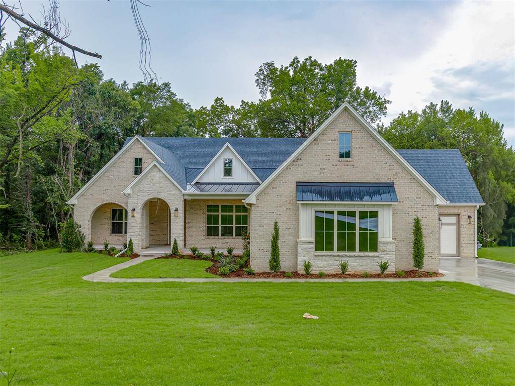 13025 Coltrane RD, Edmond, OK 73034