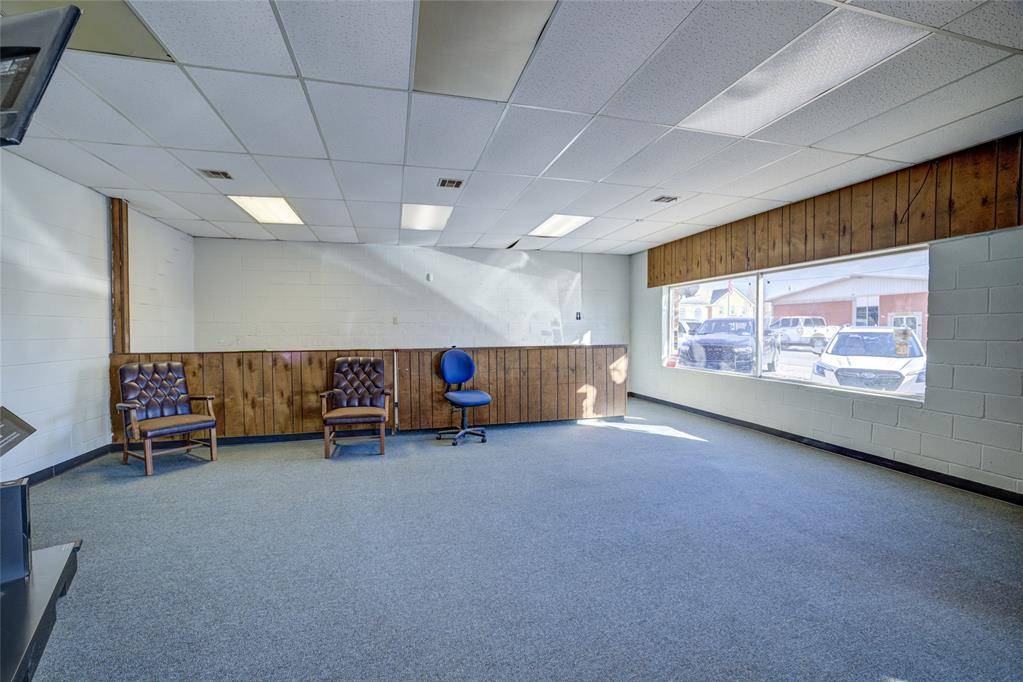 Address not disclosed, Blanchard, OK 73010