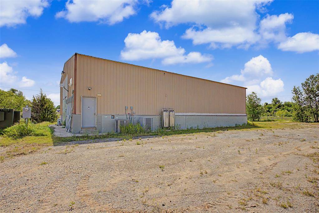 14165 W W Cooksey Roads, Crescent, OK 73028