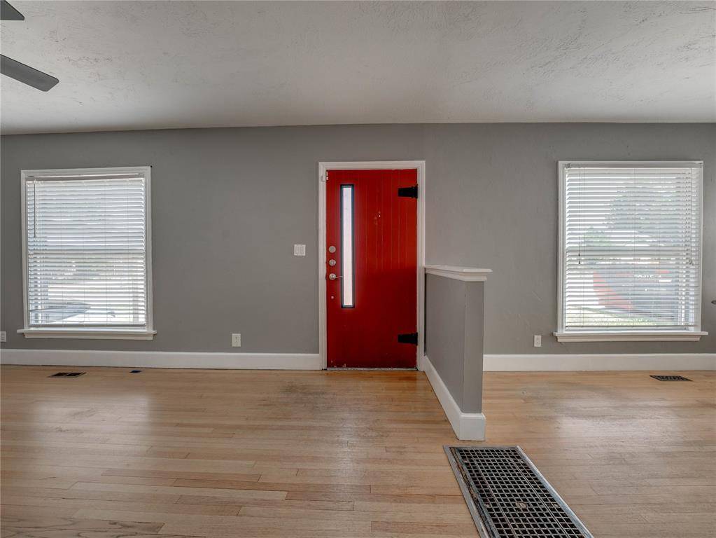 2532 NW 30th ST, Oklahoma City, OK 73112