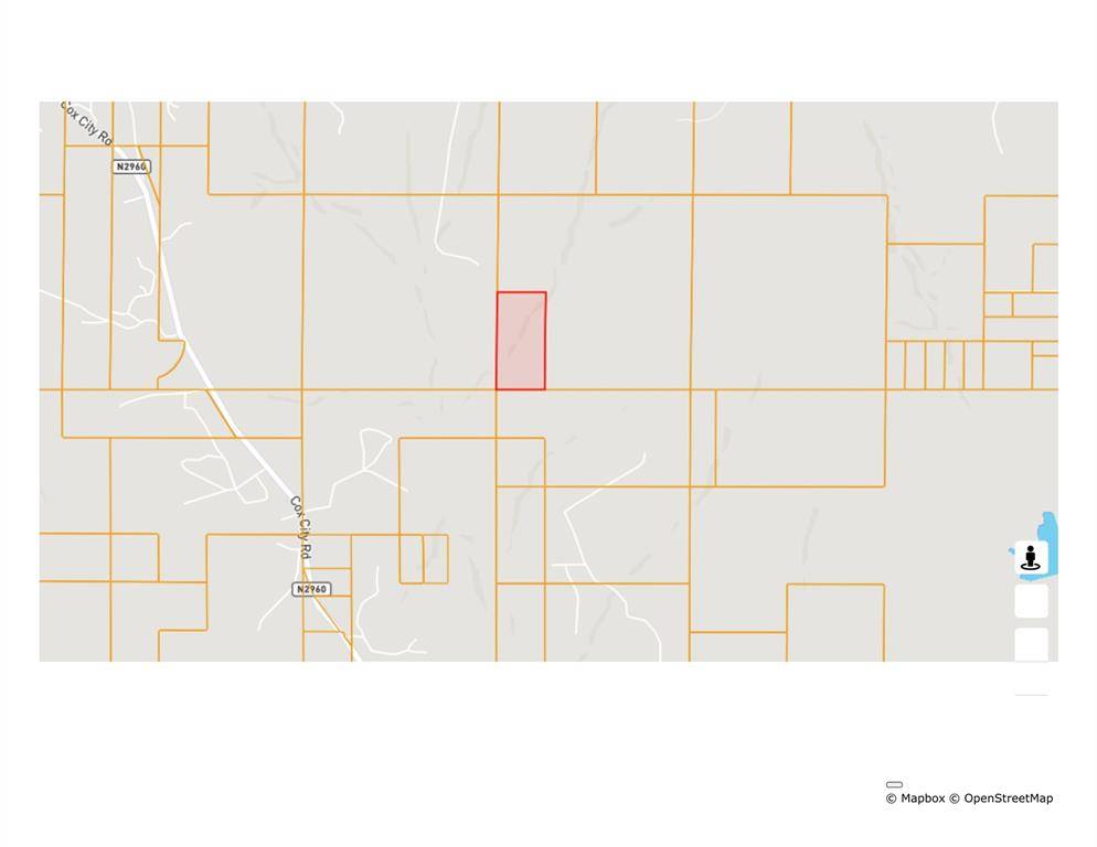 0 0, Rush Springs, OK 73082