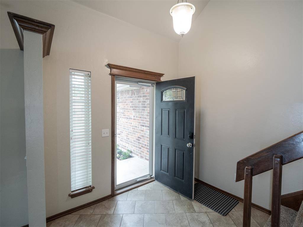 621 SW 150th ST, Oklahoma City, OK 73170