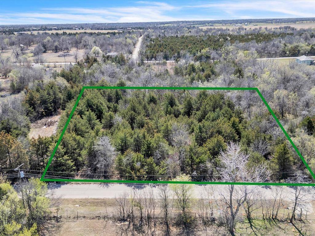 000 Smith ST, Spencer, OK 73084
