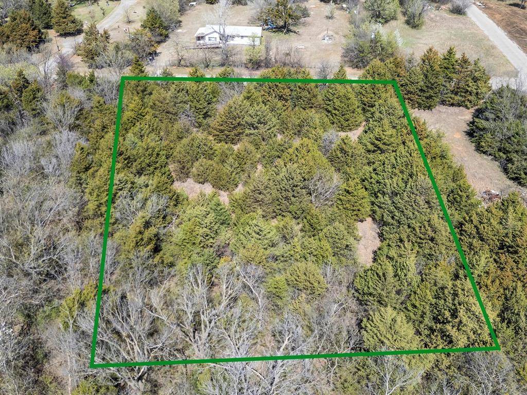 000 Smith ST, Spencer, OK 73084