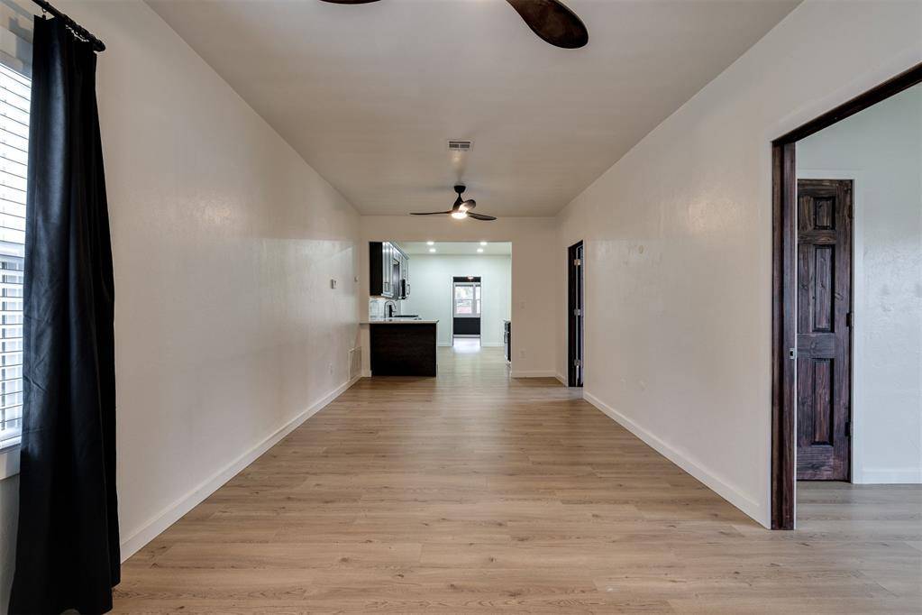 316 E Jackson ST, Crescent, OK 73028