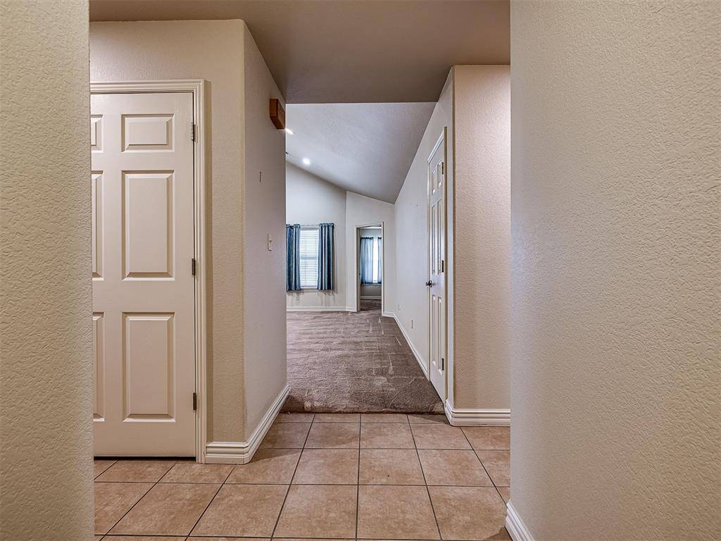 2200 Willow RUN, Mcalester, OK 74501