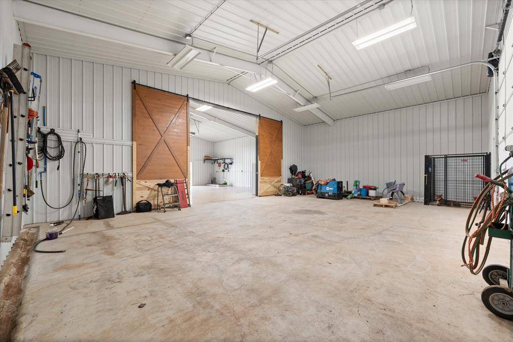 910744 S 3440 RD, Chandler, OK 74834