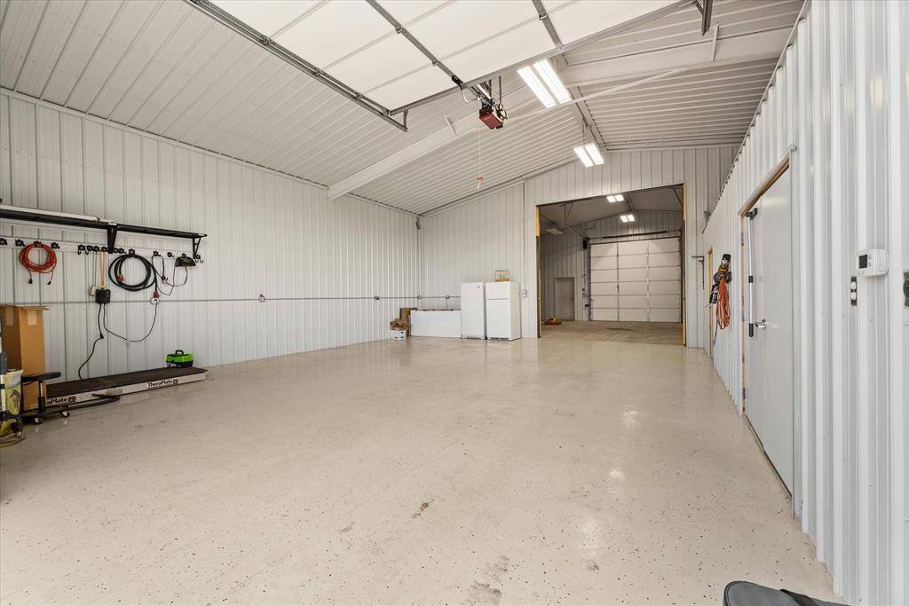 910744 S 3440 RD, Chandler, OK 74834