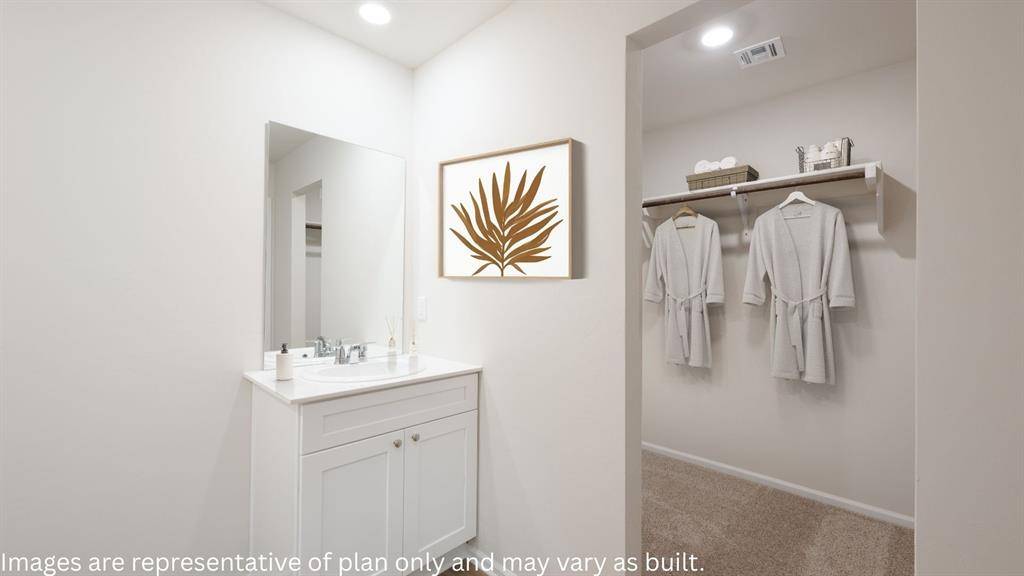 3112 Buffalo Farms BLVD, Oklahoma City, OK 73179