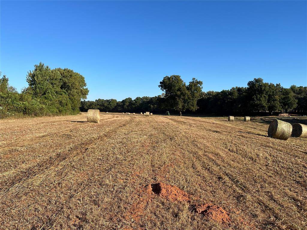 0 E County Rd 1570 RD, Pauls Valley, OK 73075