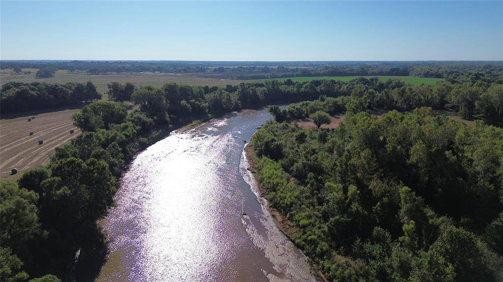0 E County Rd 1570 RD, Pauls Valley, OK 73075