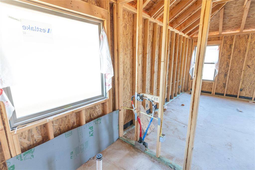 8732 Kate XING, Yukon, OK 73099