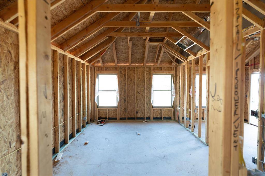 8732 Kate XING, Yukon, OK 73099
