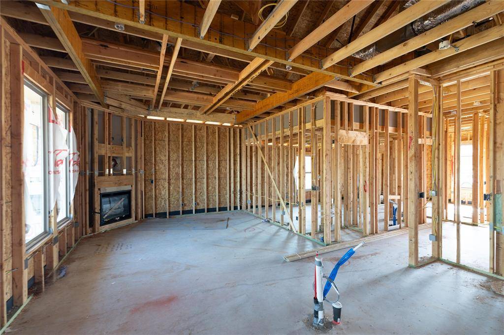 8732 Kate XING, Yukon, OK 73099