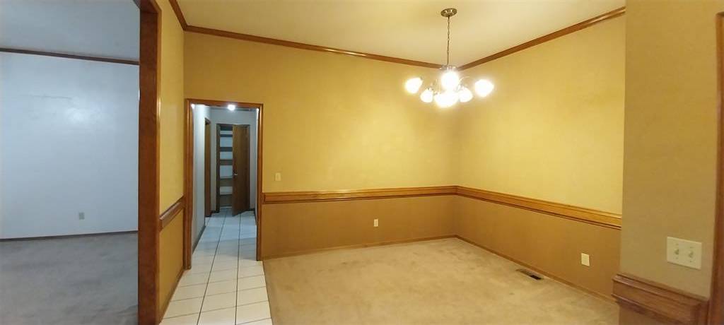 441 Cactus RD, Yukon, OK 73099