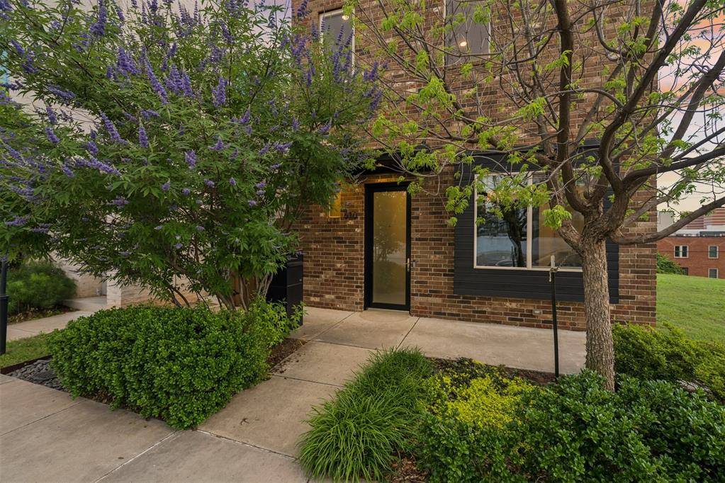 616 NW 6th ST, Oklahoma City, OK 73102
