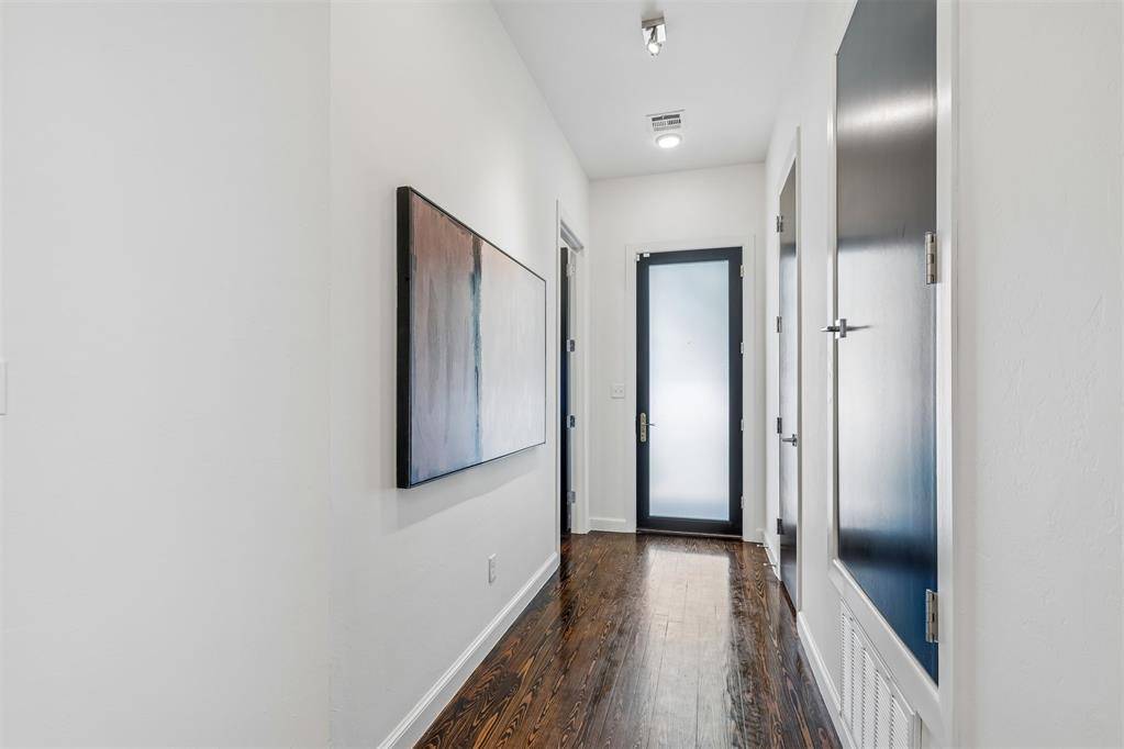 616 NW 6th ST, Oklahoma City, OK 73102