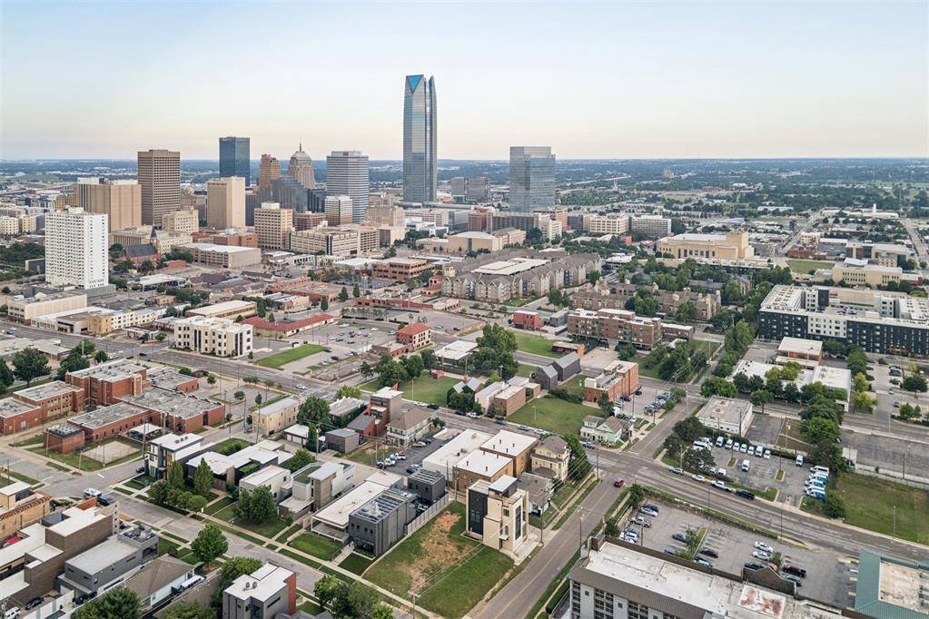 616 NW 6th ST, Oklahoma City, OK 73102