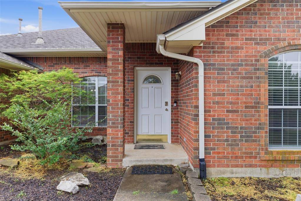 1708 Parkridge DR, Norman, OK 73071