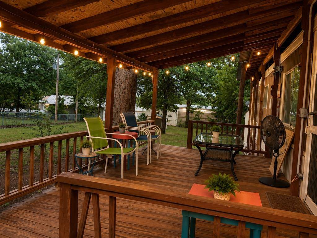 429666 E 1147 DR, Porum, OK 74455