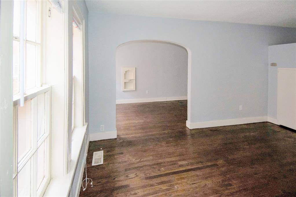 437 NW 26 ST #A, Oklahoma City, OK 73103