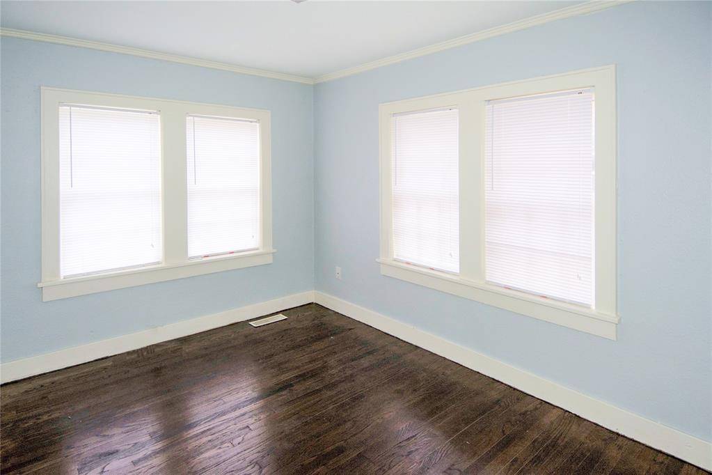 437 NW 26 ST #A, Oklahoma City, OK 73103
