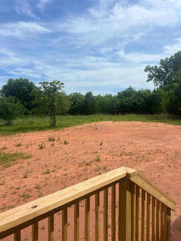 8001 London DR, Noble, OK 73069