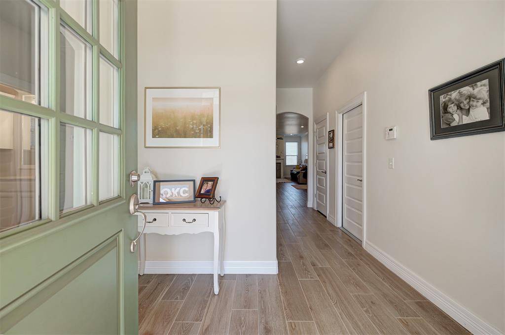 17809 Morning Sky CT, Edmond, OK 73012
