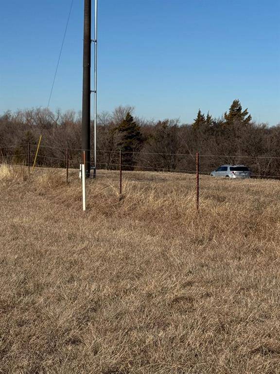 000 Near Hwy 33 & N2970 RD, Cashion, OK 73016