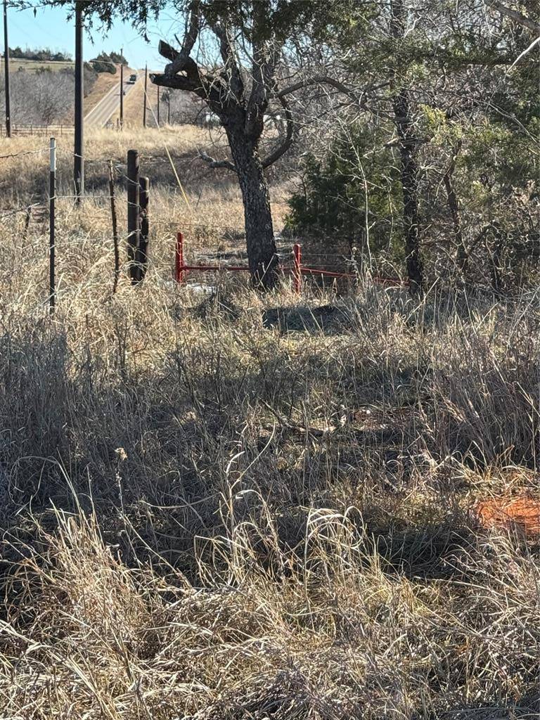 000 Near Hwy 33 & N2970 RD, Cashion, OK 73016