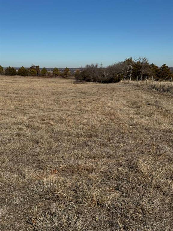 000 Near Hwy 33 & N2970 RD, Cashion, OK 73016